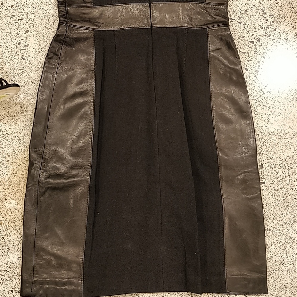 Antonio Melani Clouse dress - Picture 6 of 6